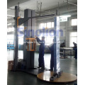 /msite/products/detail/productid/57093327/id/667122.html